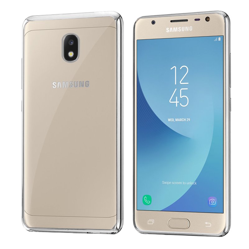 samsung j330