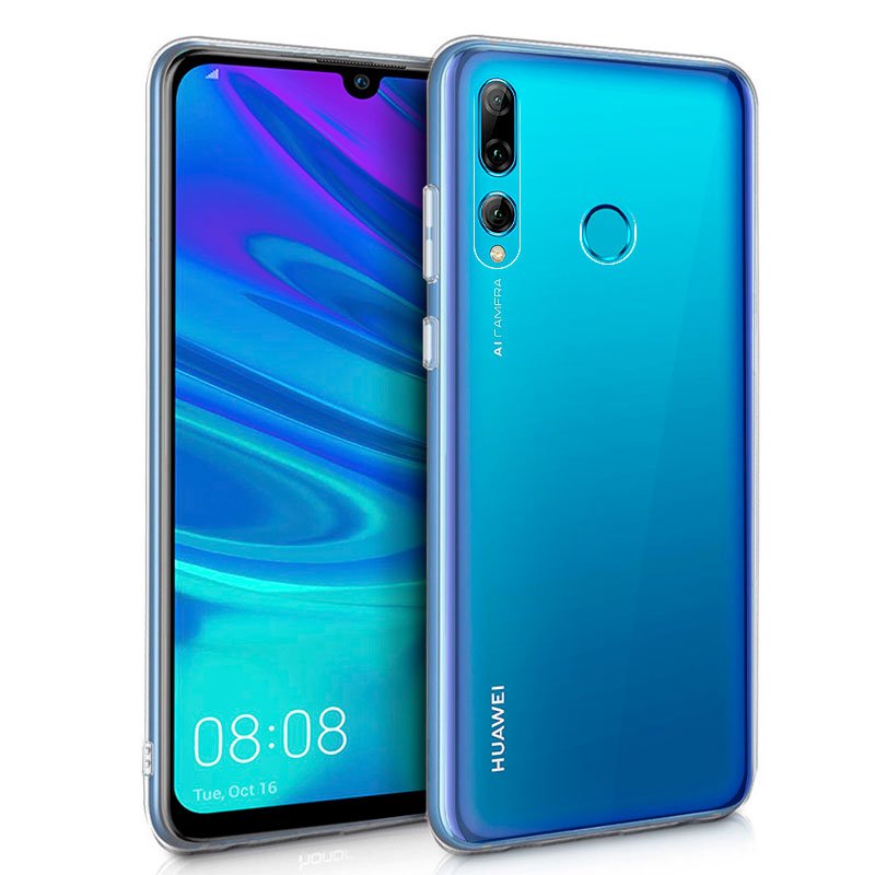 Honor p smart 2019 дисплей совместимость