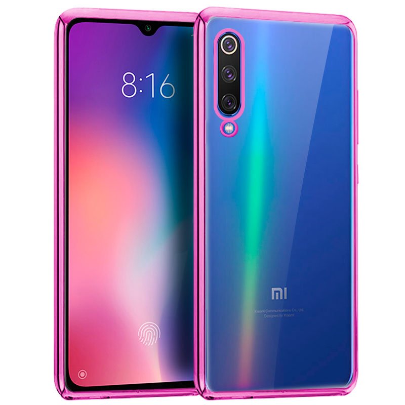 Xiaomi mi 9 se 128 гб. Телефон Xiaomi mi 9 se.