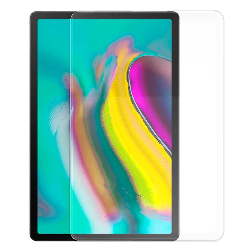 galaxy tab s5e t720 t725