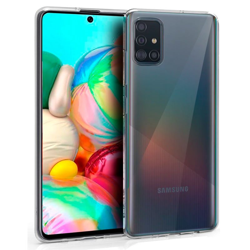 samsung a715