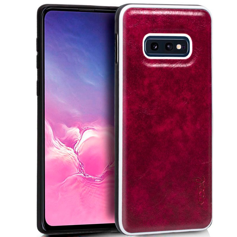 samsung g970 galaxy s10e