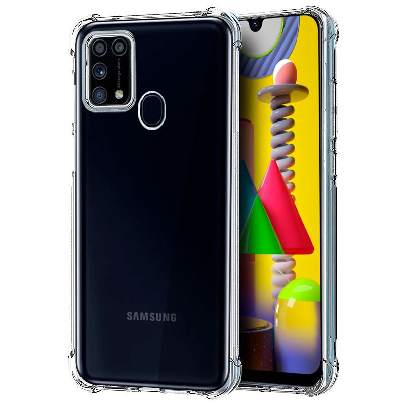 samsung galaxy m315