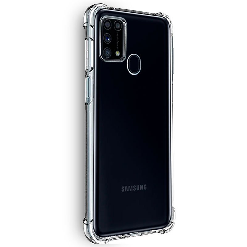 samsung galaxy m315