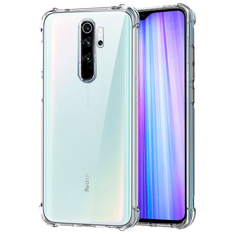 Защита камеры xiaomi redmi note 8 pro