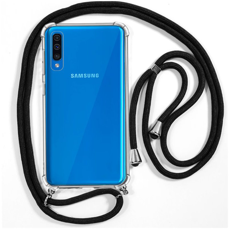 Samsung a505 висит на заставке