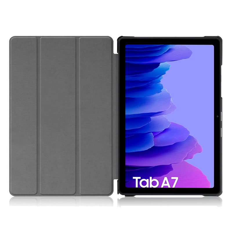 tab a 70 samsung