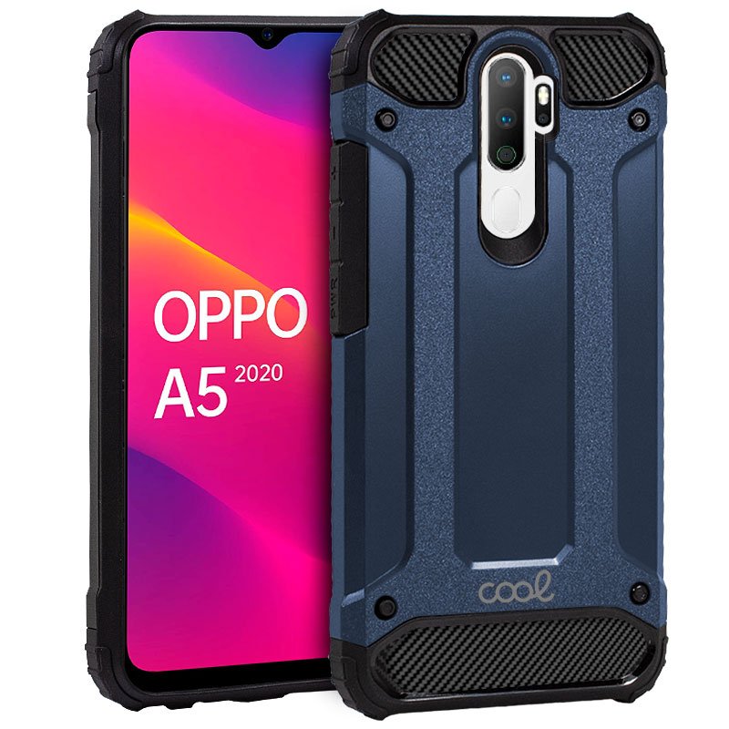 Oppo a5 2020. Oppo a9 2020 задняя крышка.