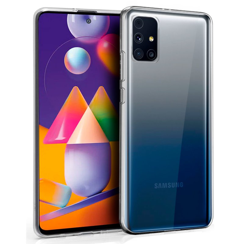 samsung galaxy m31s m317