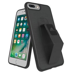 Carcasa iPhone 6 Plus / iPhone 7 Plus / 8 Plus Licencia Adidas Grip Case