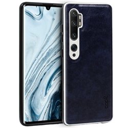Carcasa Xiaomi Mi Note 10 / Mi Note 10 Pro Bali Marino